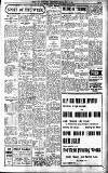 North Down Herald and County Down Independent Saturday 06 July 1935 Page 7