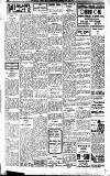 North Down Herald and County Down Independent Saturday 06 July 1935 Page 8