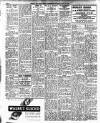 North Down Herald and County Down Independent Saturday 13 July 1935 Page 4