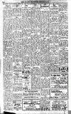 North Down Herald and County Down Independent Saturday 13 July 1935 Page 6