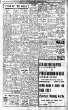 North Down Herald and County Down Independent Saturday 13 July 1935 Page 7
