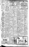 North Down Herald and County Down Independent Saturday 27 July 1935 Page 2