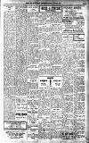 North Down Herald and County Down Independent Saturday 27 July 1935 Page 3