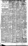 North Down Herald and County Down Independent Saturday 27 July 1935 Page 4