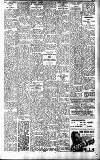 North Down Herald and County Down Independent Saturday 27 July 1935 Page 5