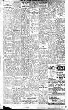 North Down Herald and County Down Independent Saturday 27 July 1935 Page 6