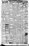 North Down Herald and County Down Independent Saturday 27 July 1935 Page 8