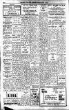 North Down Herald and County Down Independent Saturday 03 August 1935 Page 2