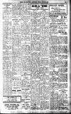 North Down Herald and County Down Independent Saturday 03 August 1935 Page 3