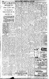 North Down Herald and County Down Independent Saturday 03 August 1935 Page 6
