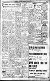 North Down Herald and County Down Independent Saturday 03 August 1935 Page 7