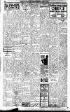 North Down Herald and County Down Independent Saturday 03 August 1935 Page 8