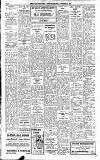 North Down Herald and County Down Independent Saturday 07 September 1935 Page 2