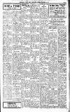 North Down Herald and County Down Independent Saturday 07 September 1935 Page 3