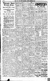 North Down Herald and County Down Independent Saturday 07 September 1935 Page 4