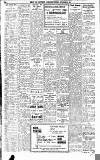 North Down Herald and County Down Independent Saturday 07 September 1935 Page 6