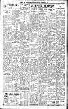 North Down Herald and County Down Independent Saturday 07 September 1935 Page 7