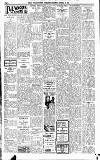 North Down Herald and County Down Independent Saturday 07 September 1935 Page 8