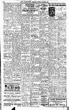 North Down Herald and County Down Independent Saturday 19 October 1935 Page 2