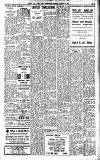 North Down Herald and County Down Independent Saturday 19 October 1935 Page 3