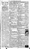 North Down Herald and County Down Independent Saturday 19 October 1935 Page 4