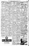 North Down Herald and County Down Independent Saturday 19 October 1935 Page 5