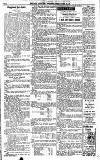 North Down Herald and County Down Independent Saturday 19 October 1935 Page 6