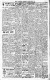 North Down Herald and County Down Independent Saturday 19 October 1935 Page 7