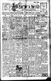 North Down Herald and County Down Independent Saturday 28 December 1935 Page 1