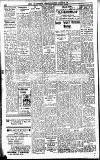 North Down Herald and County Down Independent Saturday 28 December 1935 Page 2