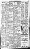 North Down Herald and County Down Independent Saturday 28 December 1935 Page 3