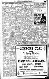 North Down Herald and County Down Independent Saturday 28 December 1935 Page 5