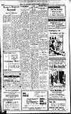 North Down Herald and County Down Independent Saturday 28 December 1935 Page 6