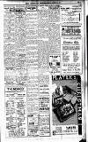 North Down Herald and County Down Independent Saturday 28 December 1935 Page 7