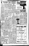 North Down Herald and County Down Independent Saturday 28 December 1935 Page 8