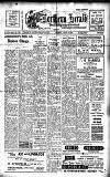 North Down Herald and County Down Independent Saturday 04 January 1936 Page 1