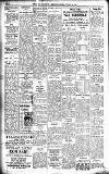 North Down Herald and County Down Independent Saturday 04 January 1936 Page 2