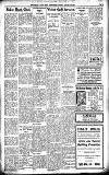 North Down Herald and County Down Independent Saturday 04 January 1936 Page 3