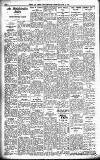 North Down Herald and County Down Independent Saturday 04 January 1936 Page 4
