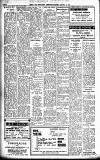 North Down Herald and County Down Independent Saturday 04 January 1936 Page 6