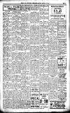 North Down Herald and County Down Independent Saturday 04 January 1936 Page 7