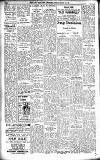 North Down Herald and County Down Independent Saturday 11 January 1936 Page 2