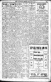 North Down Herald and County Down Independent Saturday 11 January 1936 Page 7