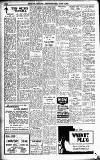 North Down Herald and County Down Independent Saturday 11 January 1936 Page 8