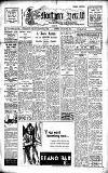 North Down Herald and County Down Independent Saturday 18 January 1936 Page 1