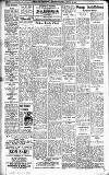 North Down Herald and County Down Independent Saturday 18 January 1936 Page 2