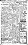 North Down Herald and County Down Independent Saturday 18 January 1936 Page 3