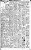 North Down Herald and County Down Independent Saturday 18 January 1936 Page 4