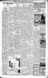 North Down Herald and County Down Independent Saturday 18 January 1936 Page 5