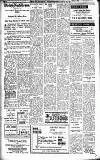 North Down Herald and County Down Independent Saturday 18 January 1936 Page 6